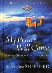 My Prince Will Come