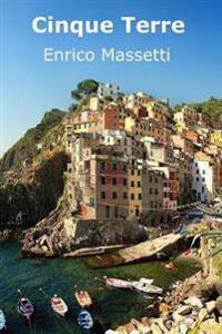 Cinque Terre
