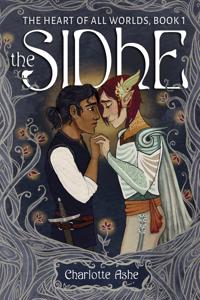 The Sidhe