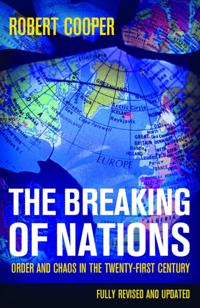 Breaking of Nations