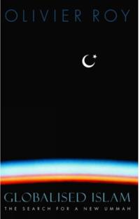 Globalised Islam