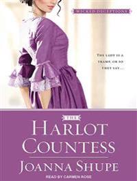 The Harlot Countess