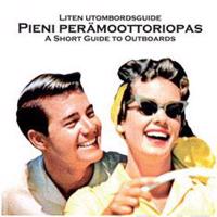 Pieni perämoottoriopas