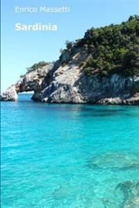 Sardinia