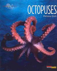 Octopuses