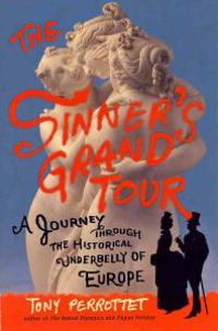 Sinner's Grand Tour