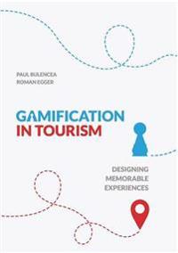 Gamification in Tourism