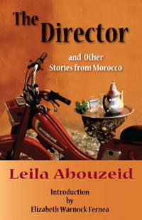 The Director and Other Stories from Morocco