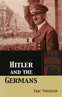 Hitler and the Germans