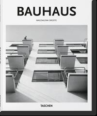 Bauhaus