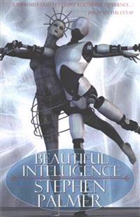 Beautiful Intelligence