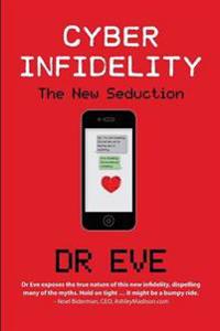 Cyber Infidelity