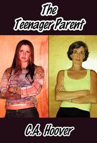 Death in Sicily: The First Three Novels in the Inspector Montalbano Series: The Shape of Water; The Terra-Cotta Dog; The Snack Thief