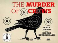 The Murder of Crows