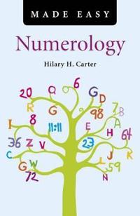 Numerology