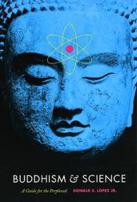 Buddhism and Science