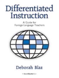 Differentiated Instruction