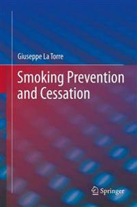 Smoking Prevention and Cessation