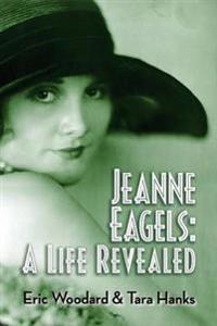 Jeanne Eagels