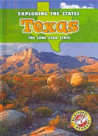 Bonne Nouvelle Nr. 2, 2013