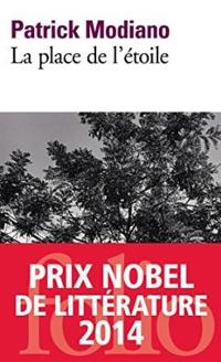 La Place De l'Etoile