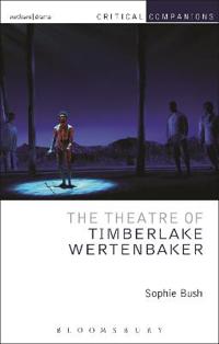 The Theatre of Timberlake Wertenbaker