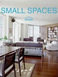 Small Spaces