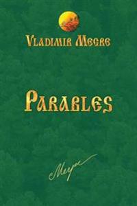 Parables
