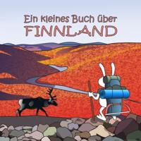 Ein kleines Buch uber Finnland