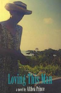 Loving This Man