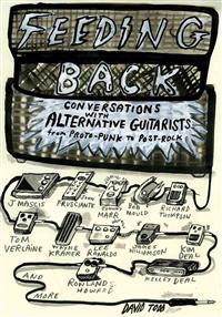 Police: A Harry Hole Novel