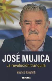 Jose Mujica
