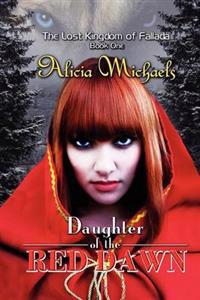 Daughter of the Red Dawn