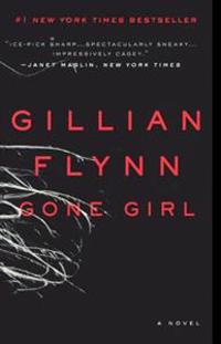 Gone Girl
