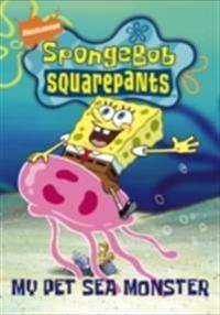 SpongeBob SquarePants