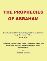 The Prophecies of Abraham