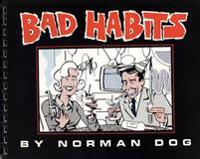 Bad Habits