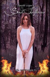 Soul Inferno
