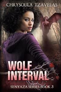 Wolf Interval