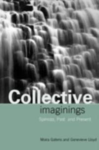 Collective Imaginings