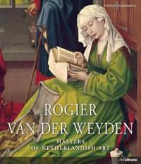 Rogier Van Der Weyden