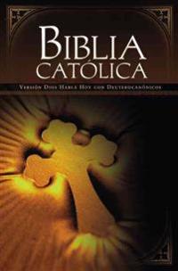 Biblia Catolica
