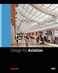 Design for Aviation