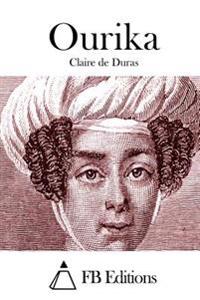 Ourika