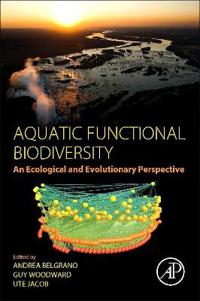 Aquatic Functional Biodiversity