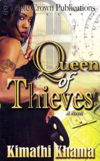 Java Software Solutions: Foundations of Program Design [With Java Backpack Reference Guide]