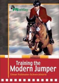 Training the Modern Jumper
