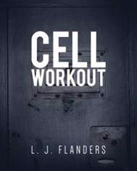 Cell Workout