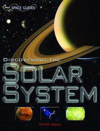 Discovering the Solar System