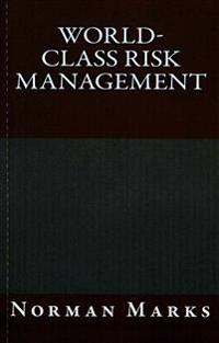 World-Class Risk Management